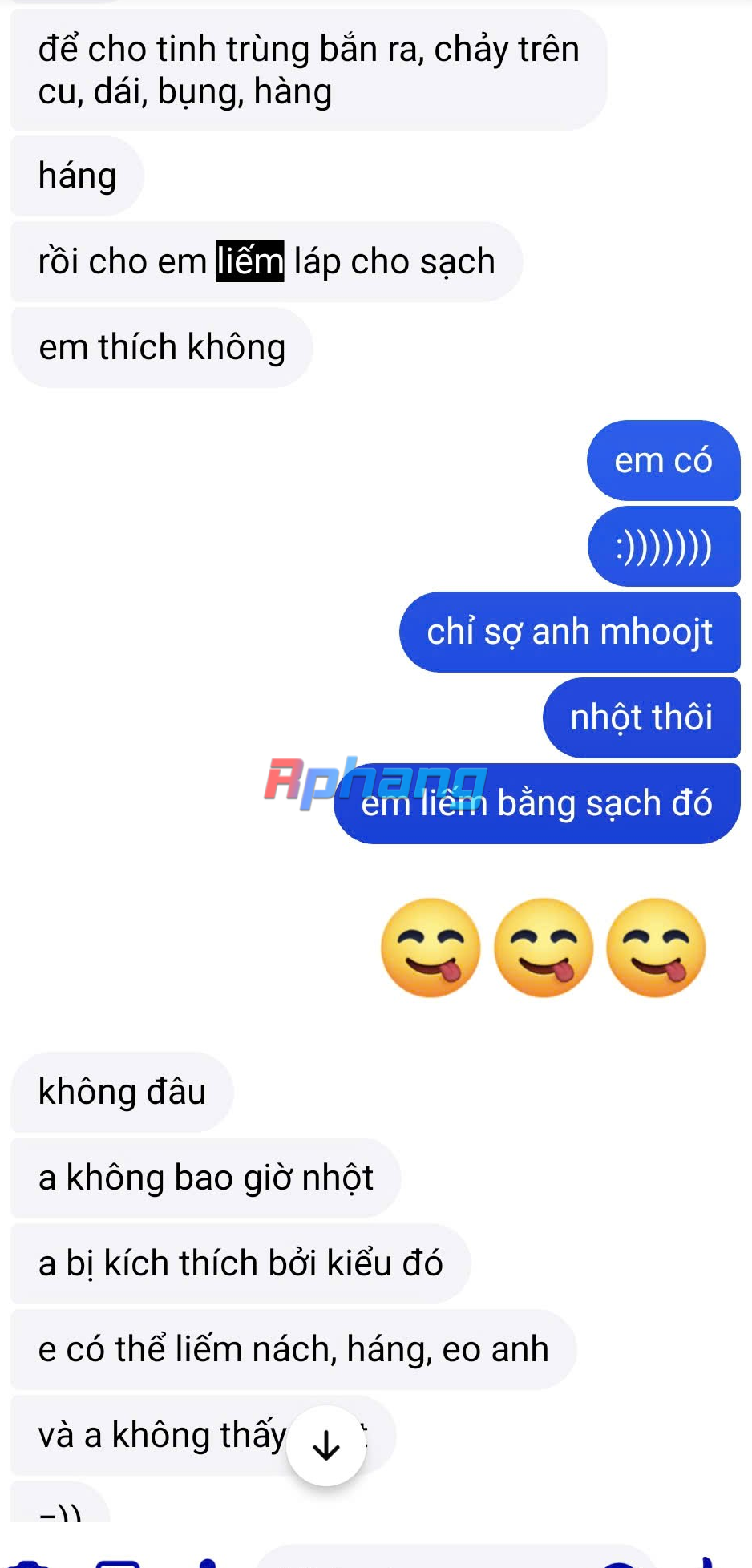 Untitled.png