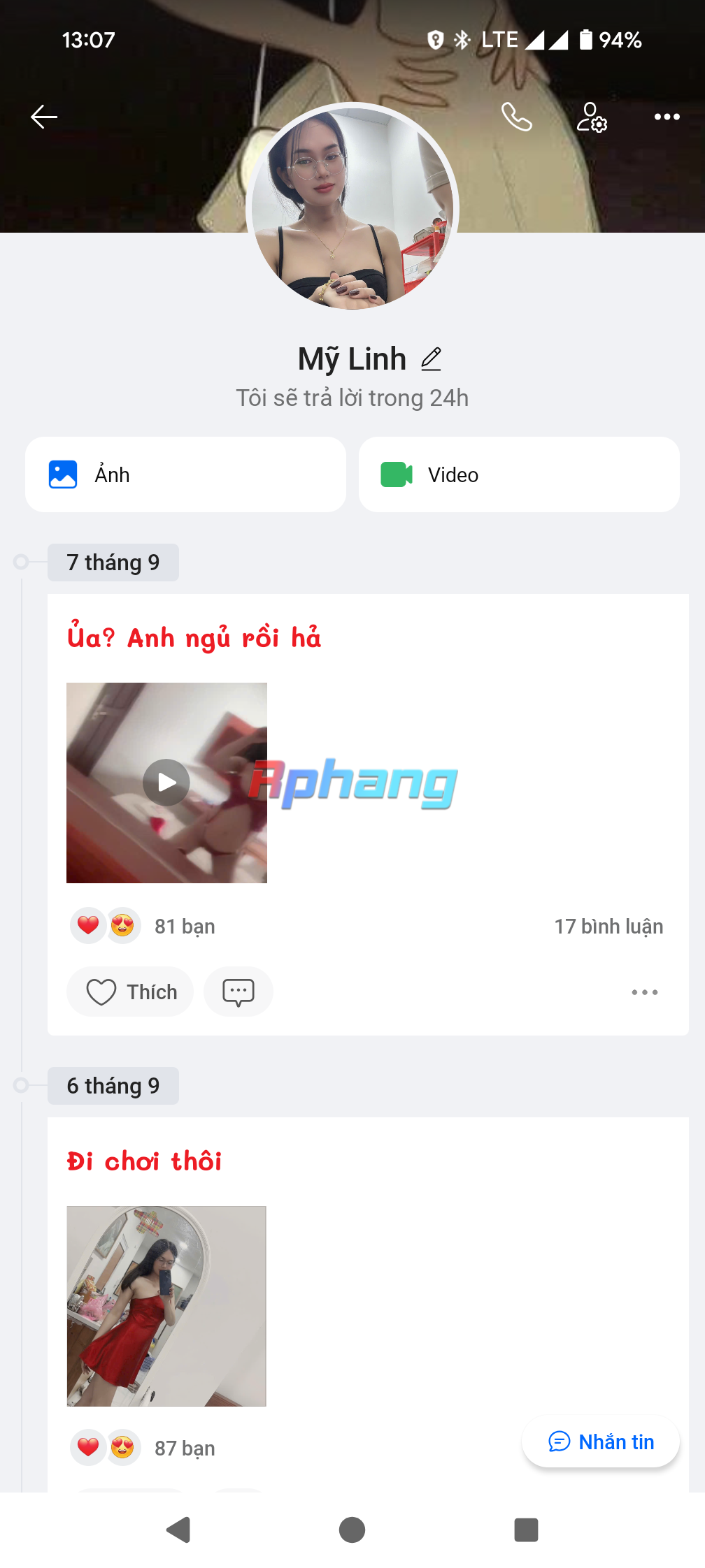 19.png