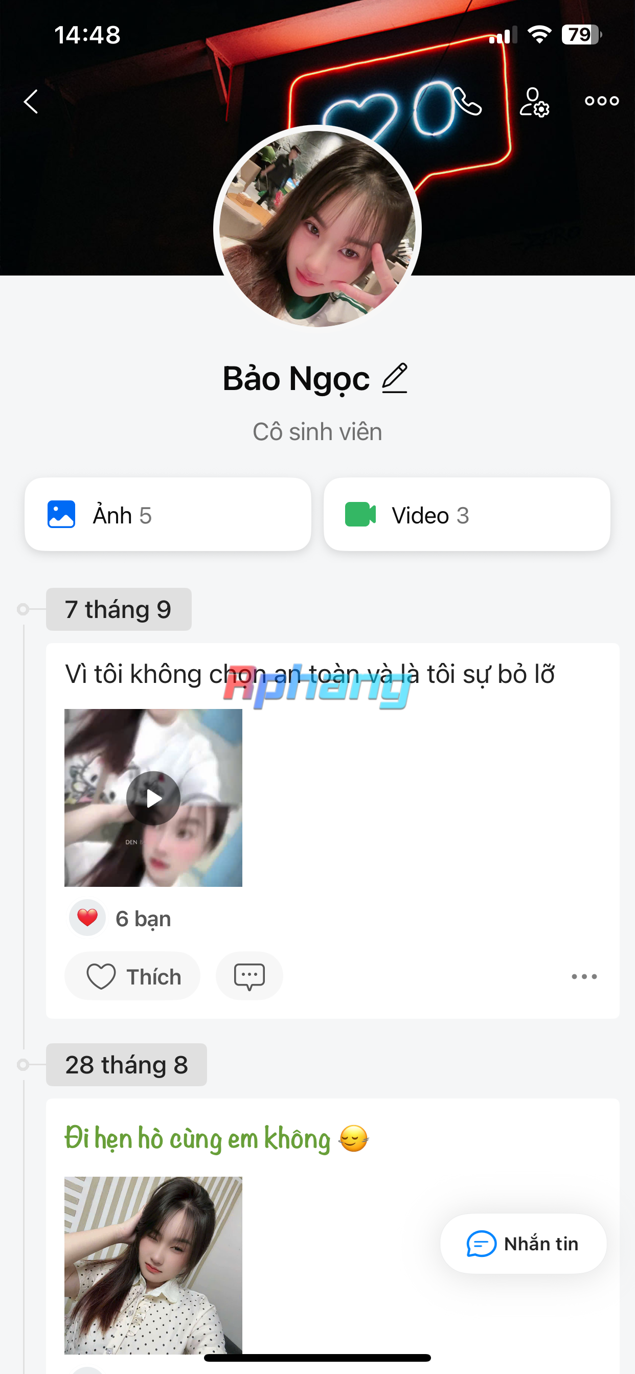 IMG_8348.png