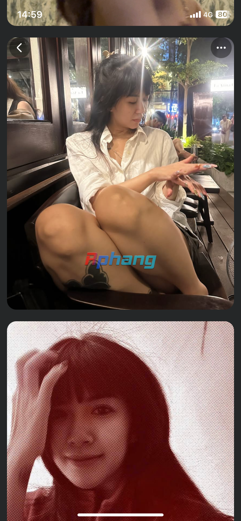 IMG_3934.png