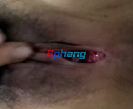 1757318844665.png