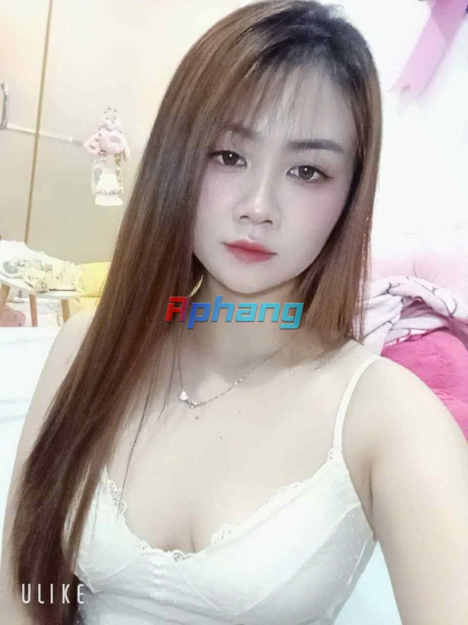 65abfe05-3482-48b0-8d65-c9ea25433a5e.jpg