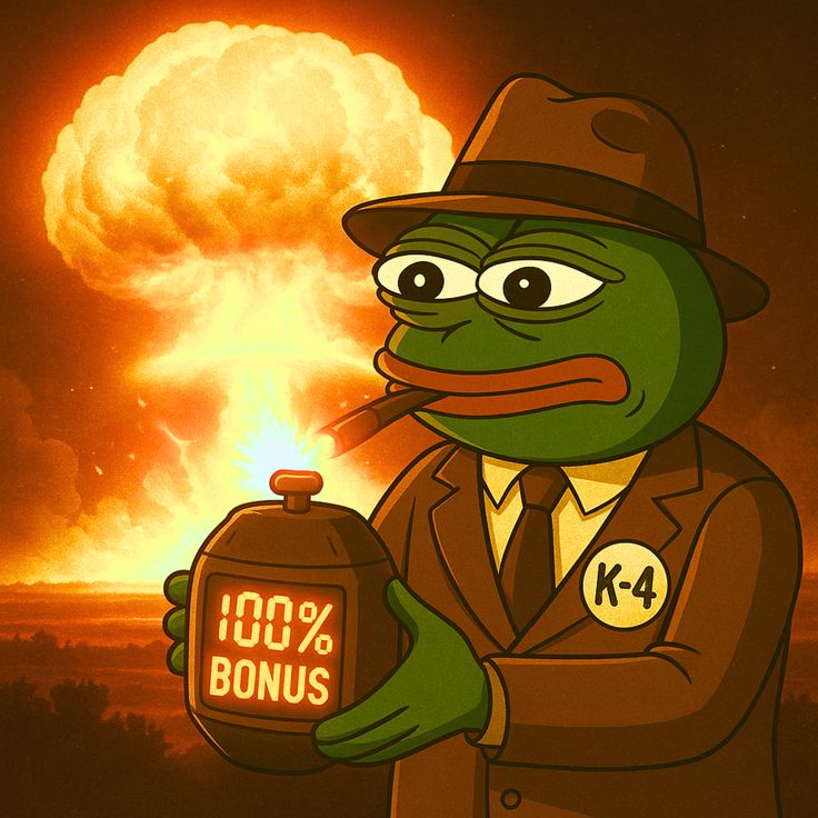 1000011757.jpg