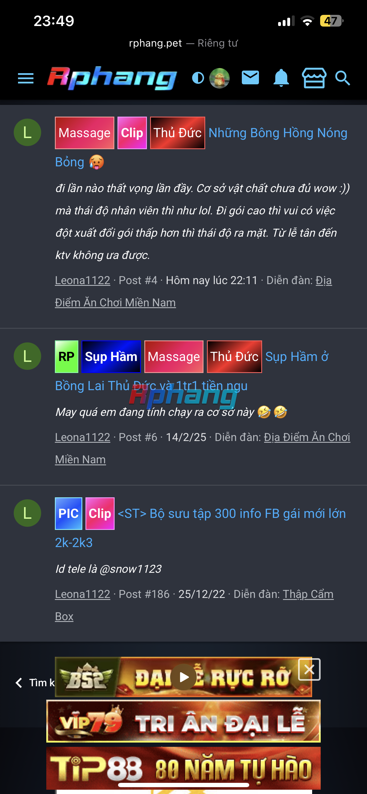 IMG_3322.png