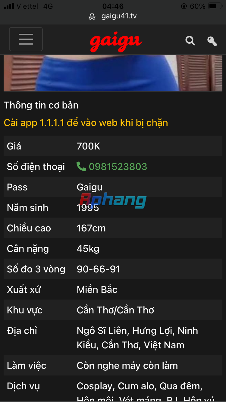 IMG_0756.png