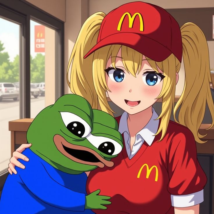 1000012019.jpg