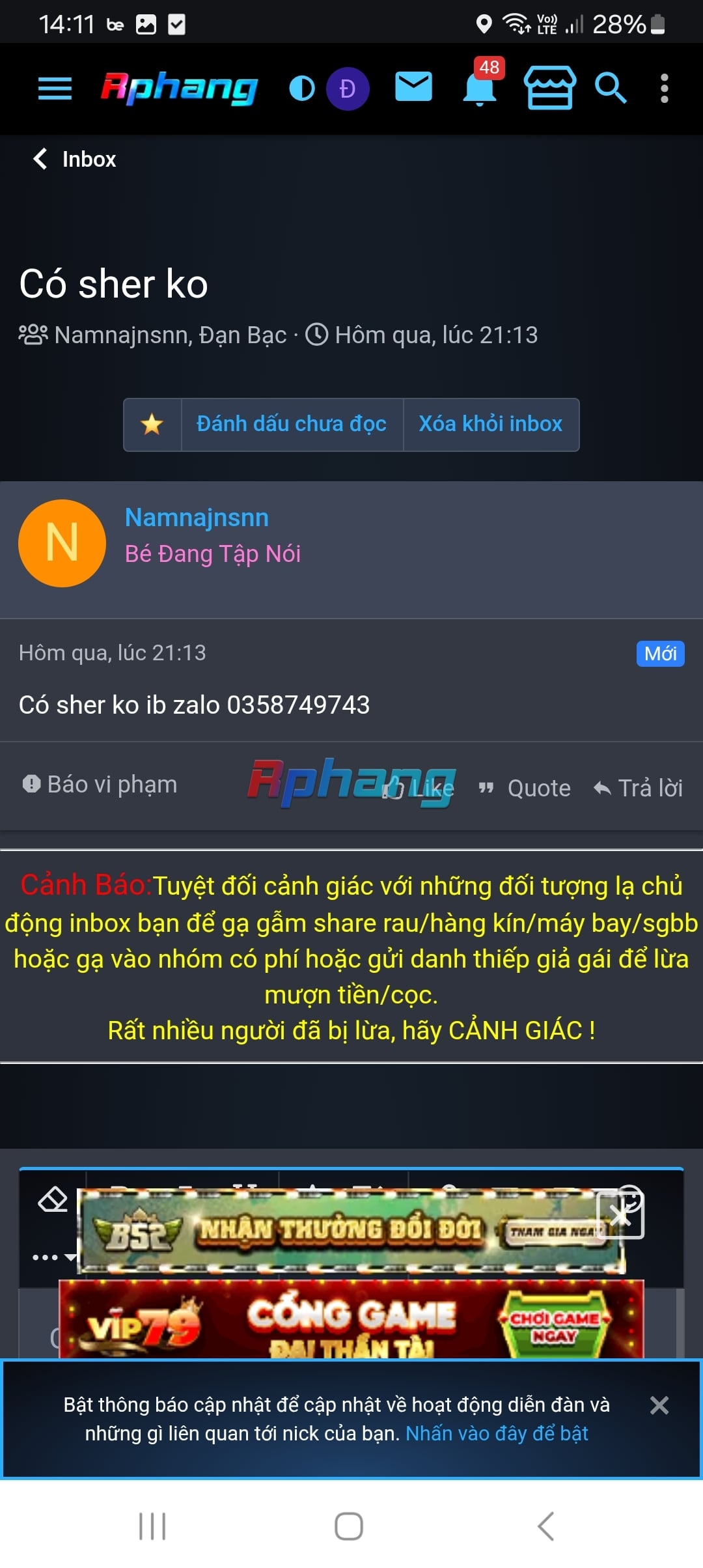 1000003360.jpg