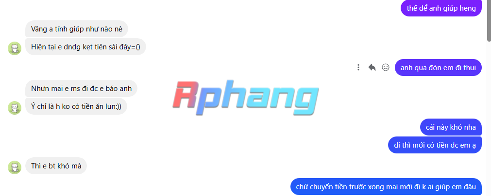 1757403886742.png