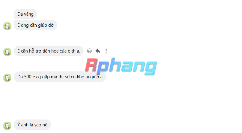 1757404181626.png