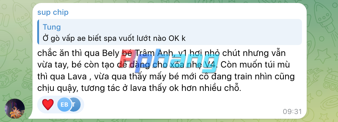1757409057076.png