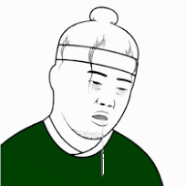 1000011969.gif