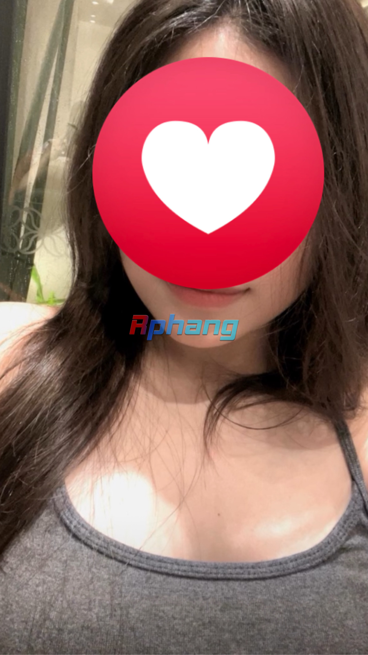 AF0E186E-27E6-4A6F-8316-831236564F91.jpeg