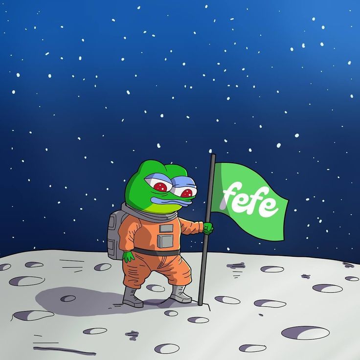 1000012080.jpg