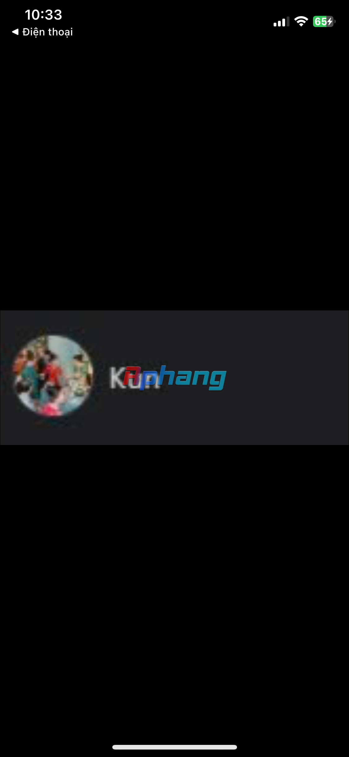 IMG_0736.png