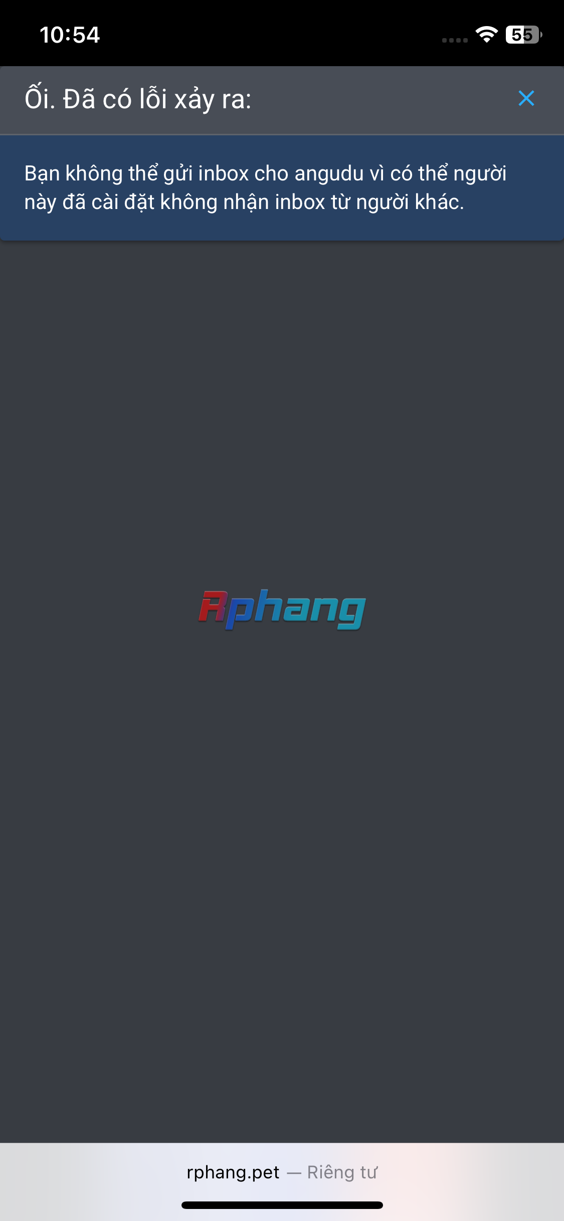 IMG_0036.png