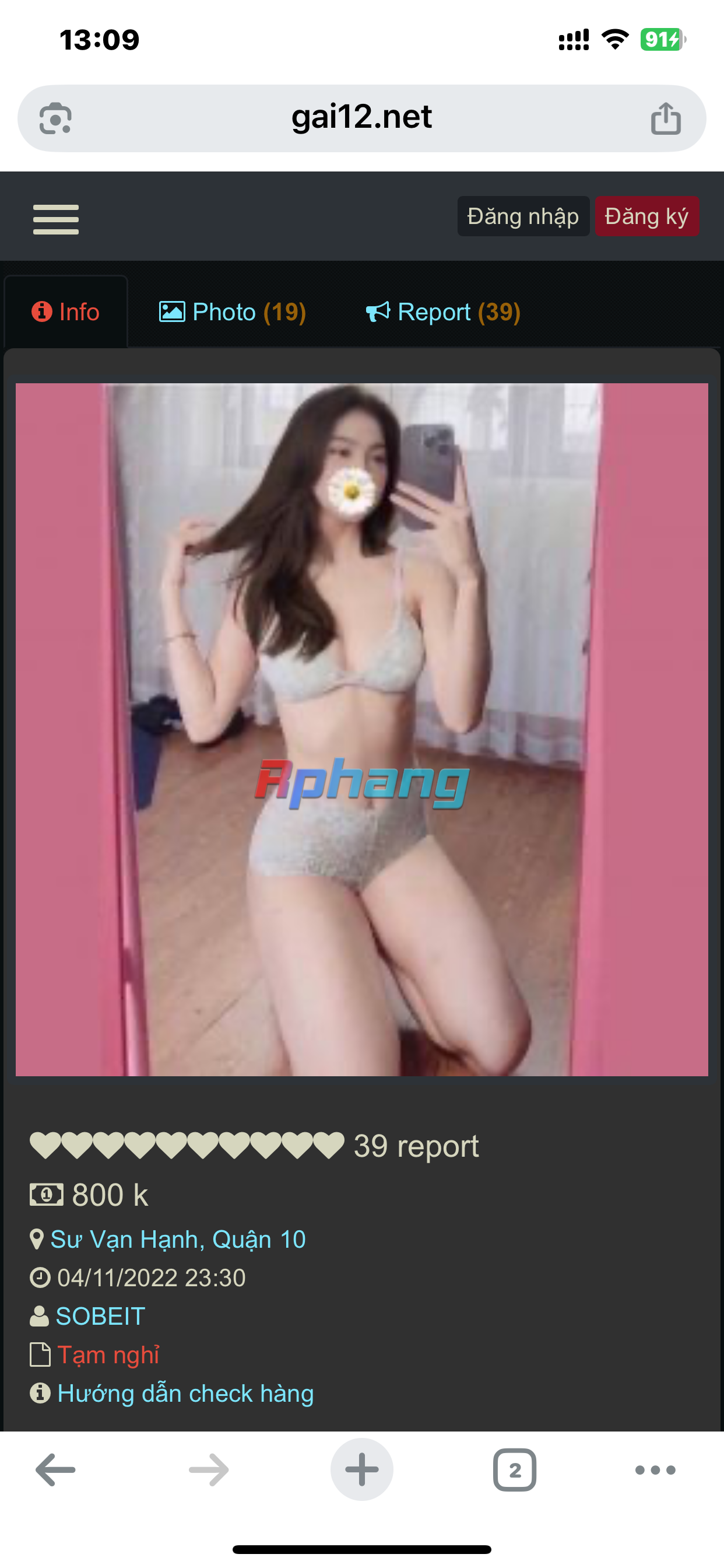 IMG_5488.png