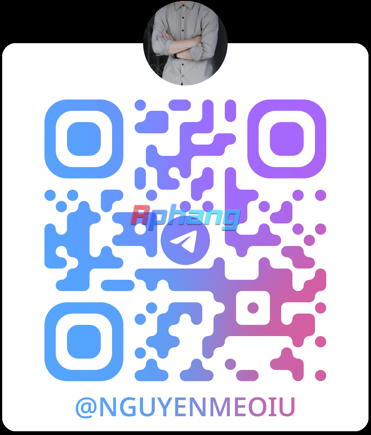 1757485272450.png