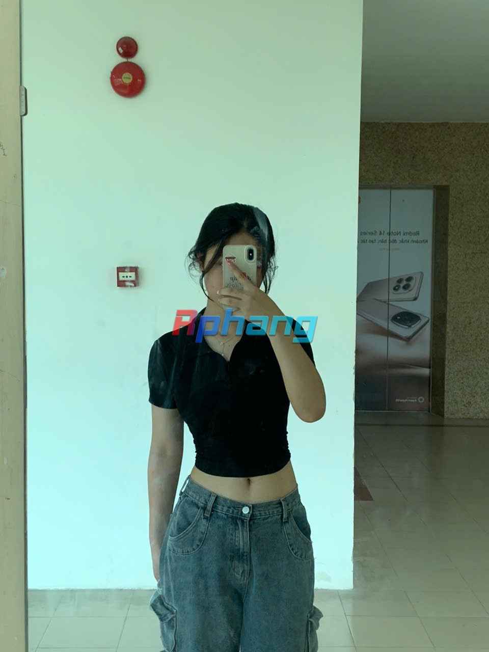 z6740623624036_a663430ef1c4e1682b5154d10ac73236.jpg