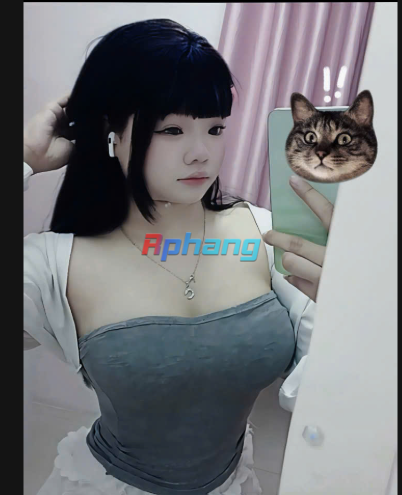 1757503842935.png