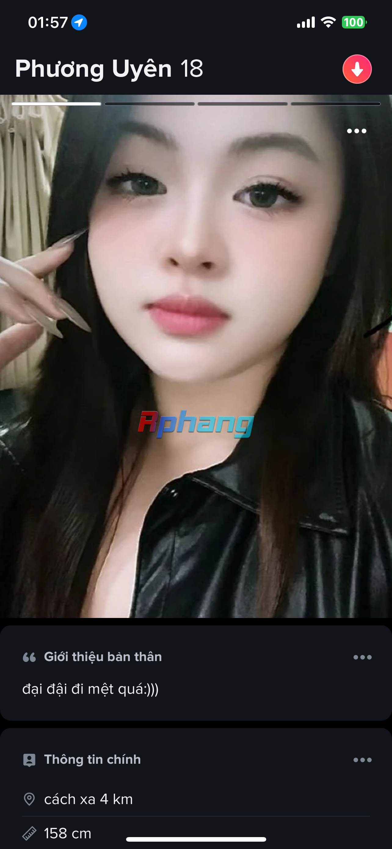 IMG_8227.png