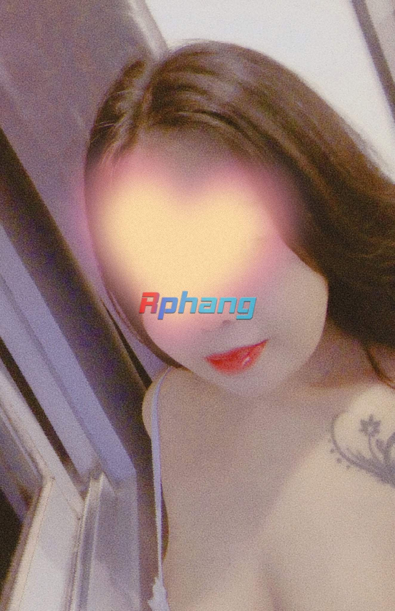 1000010829.jpg