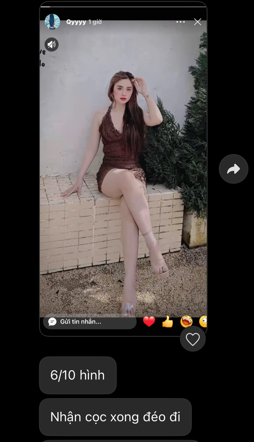 1757576854136.png
