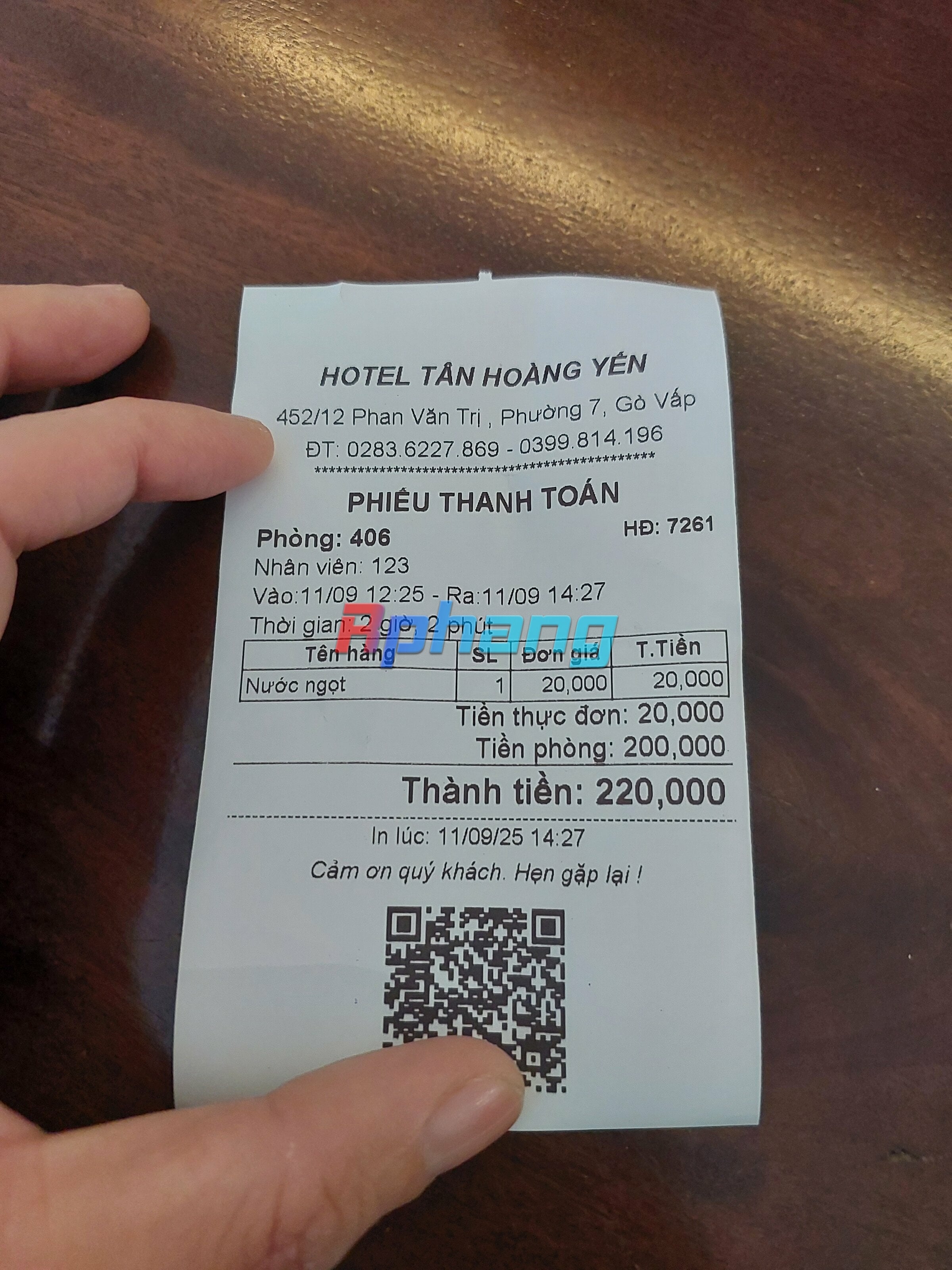 1000007376.jpg