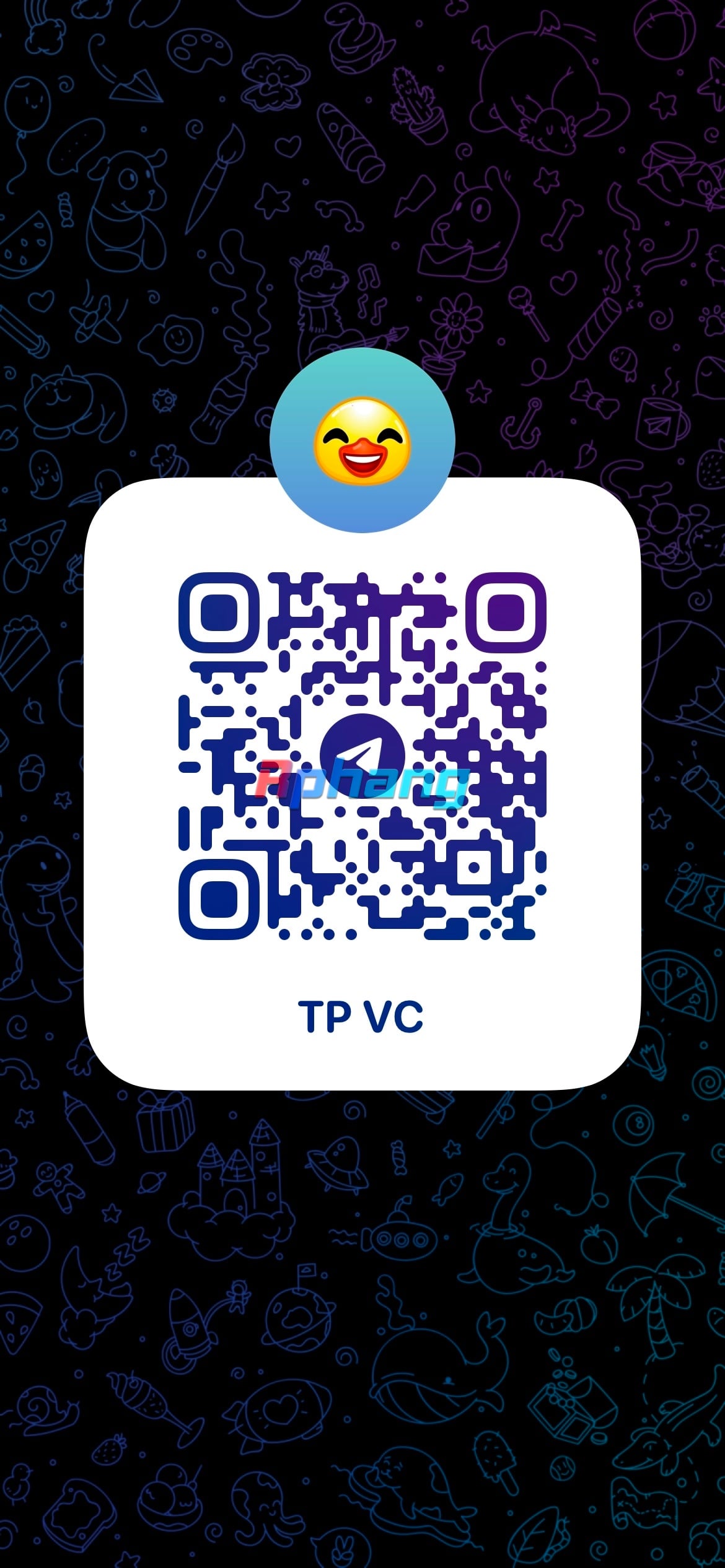 dc7747c0cf3aacd2078baa8d14f1c0fc.jpeg