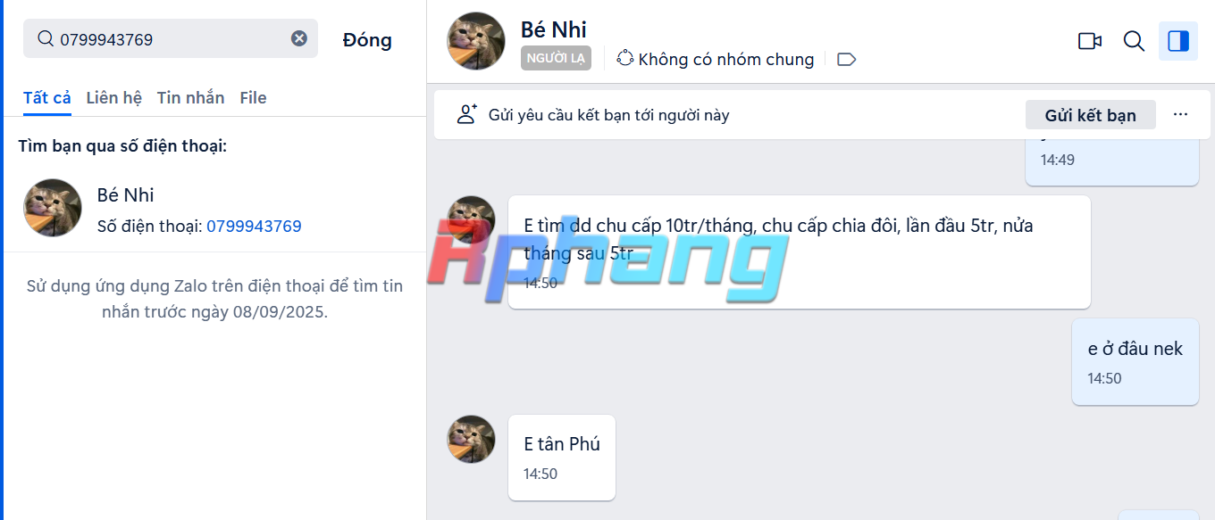 1757582586905.png
