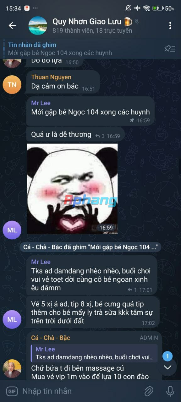 1000021491.jpg