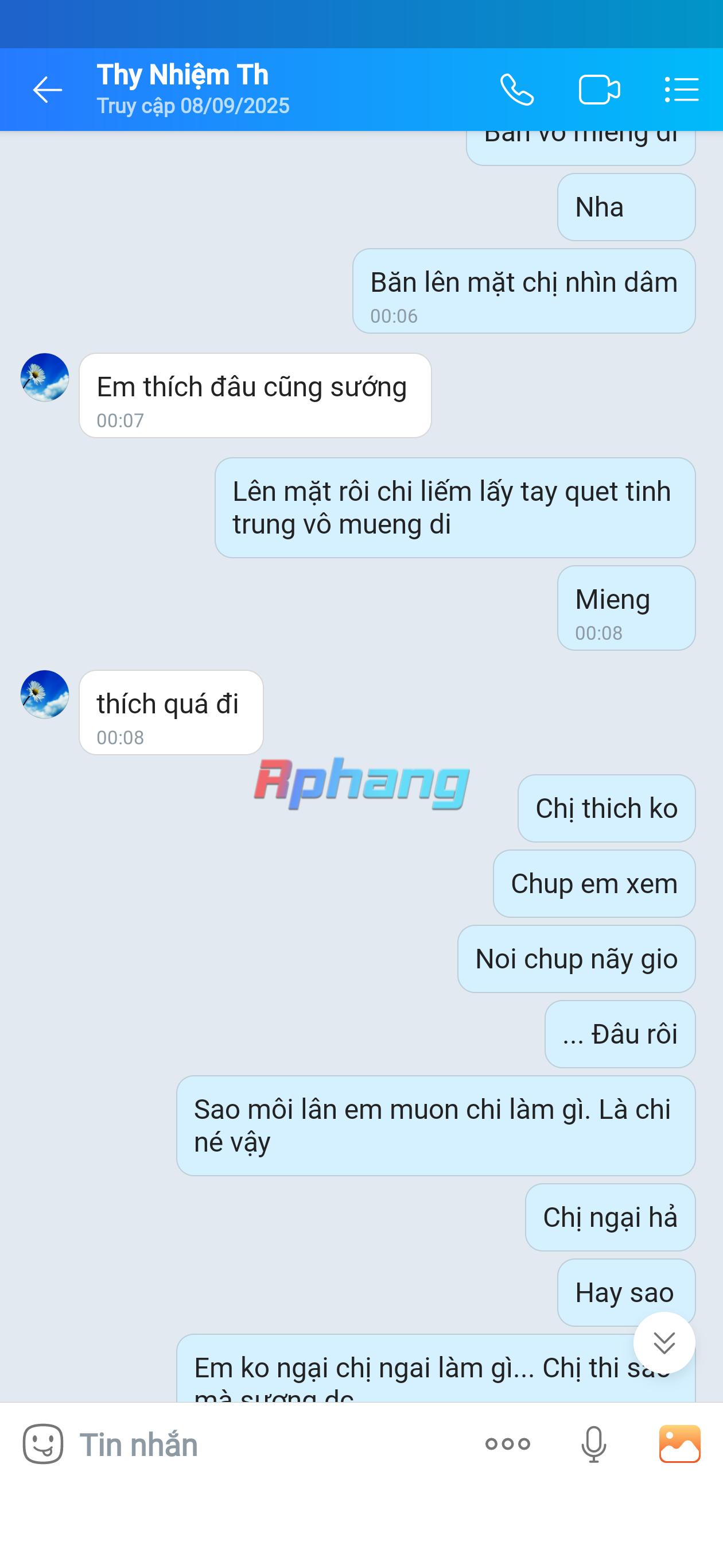 Screenshot_20250911-171418.png