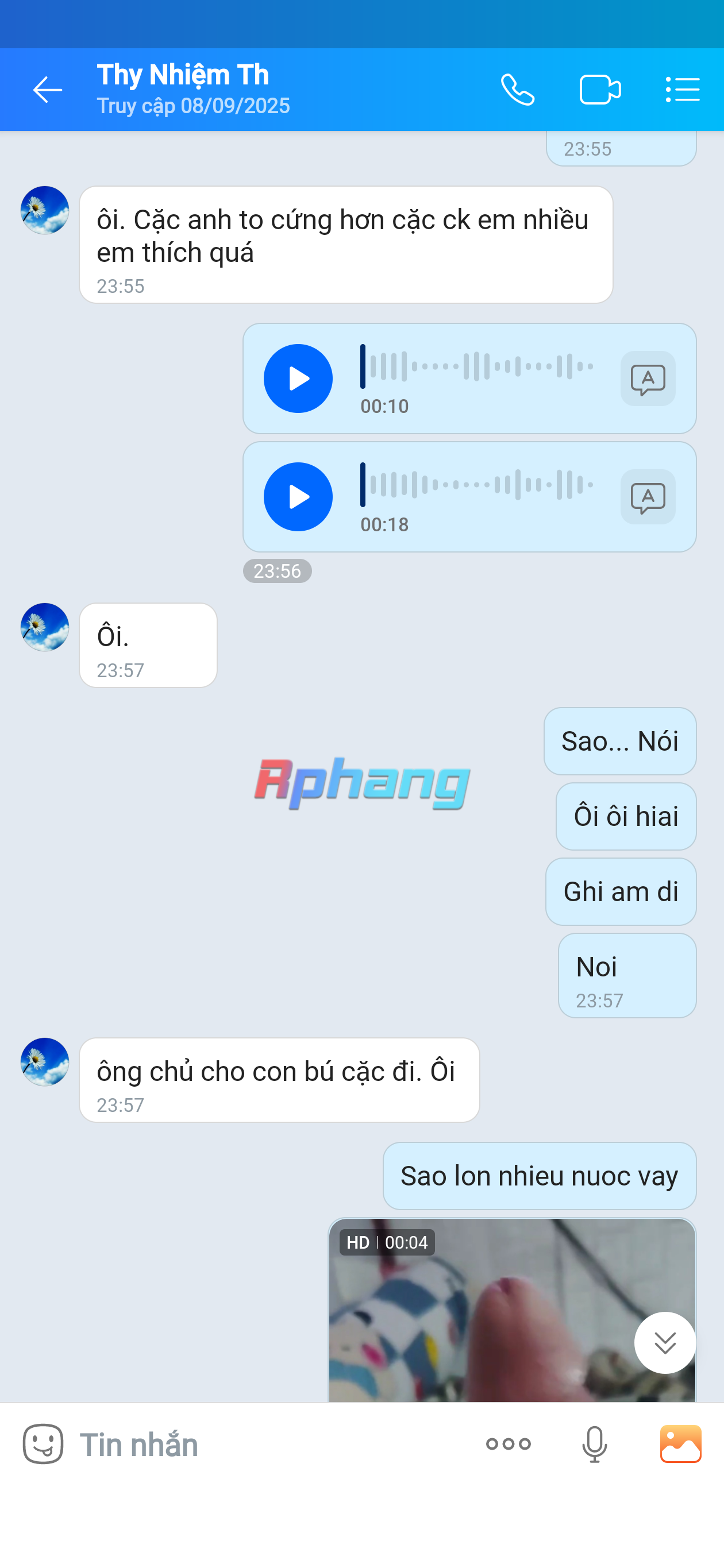 Screenshot_20250911-171324.png