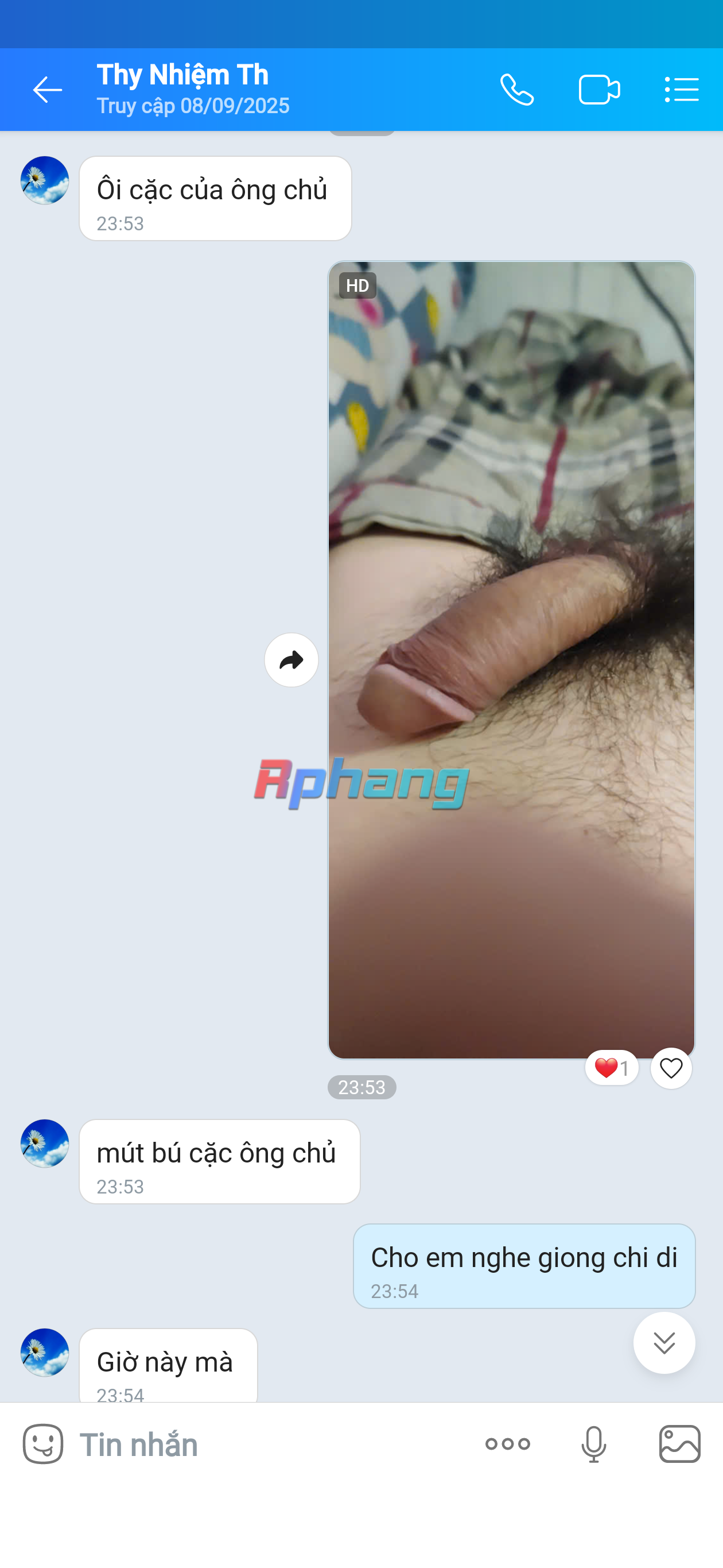 Screenshot_20250911-171308.png