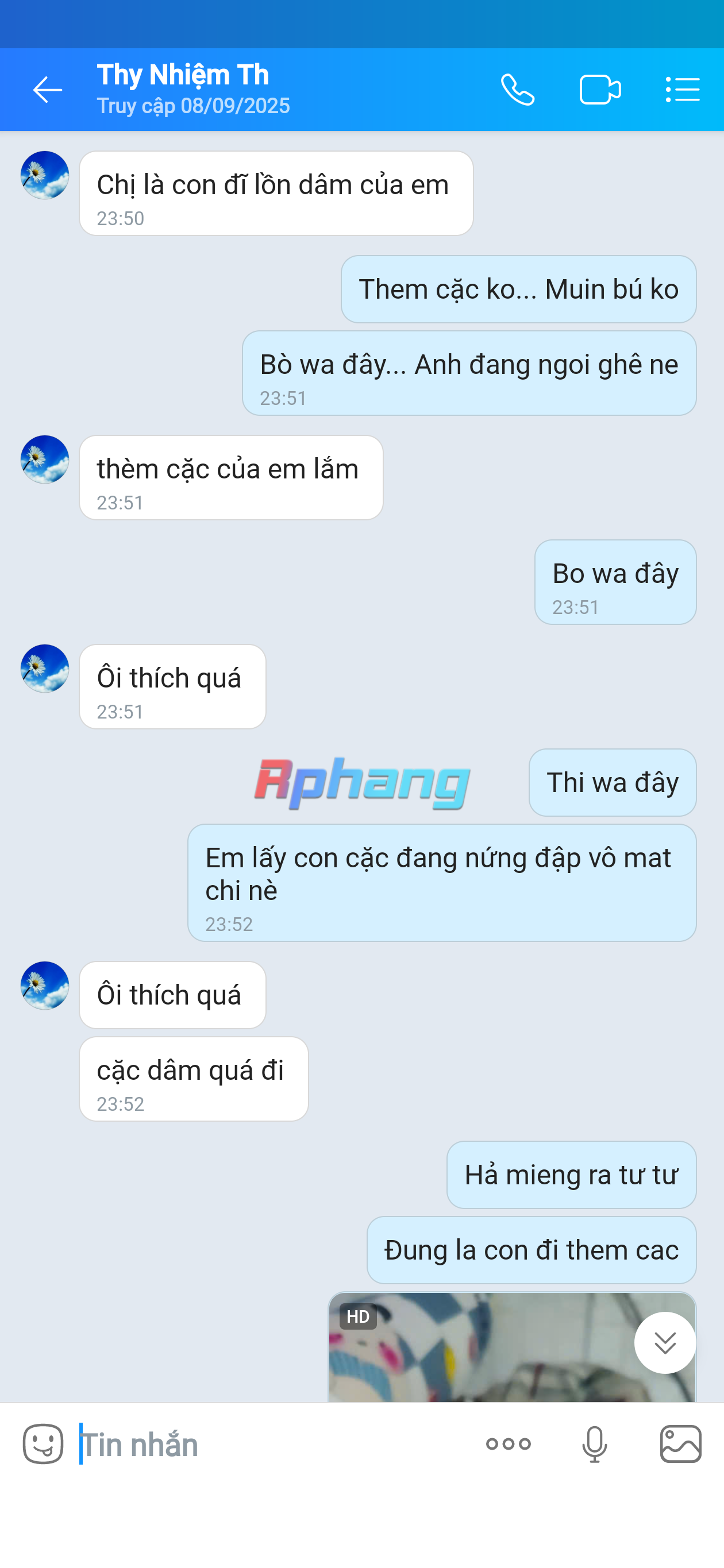 Screenshot_20250911-171246.png