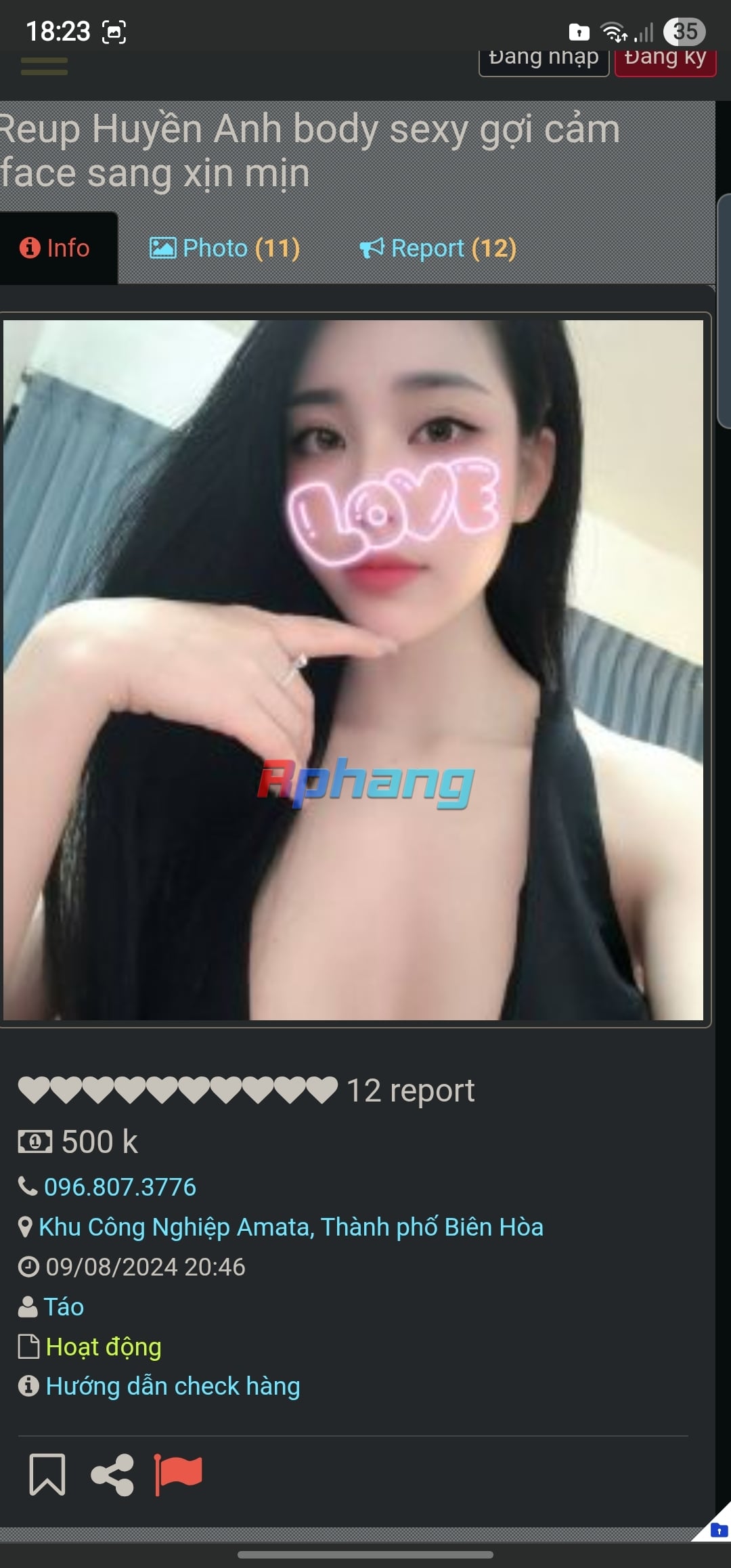 1000002028.jpg