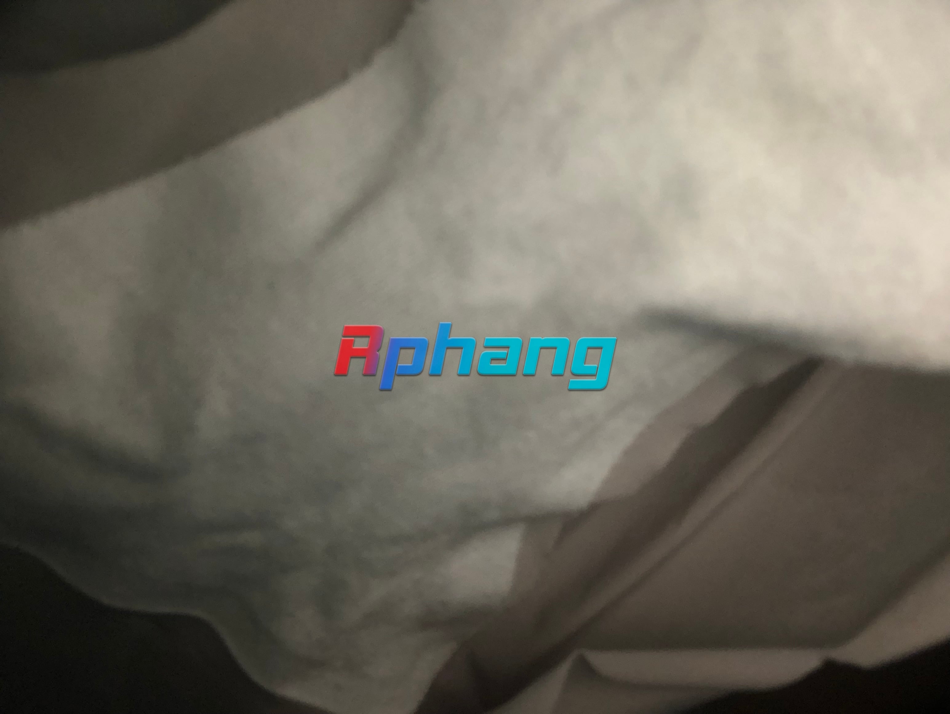 IMG_1057.jpeg