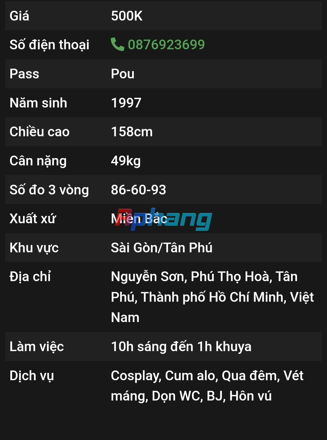 1000004335.jpg