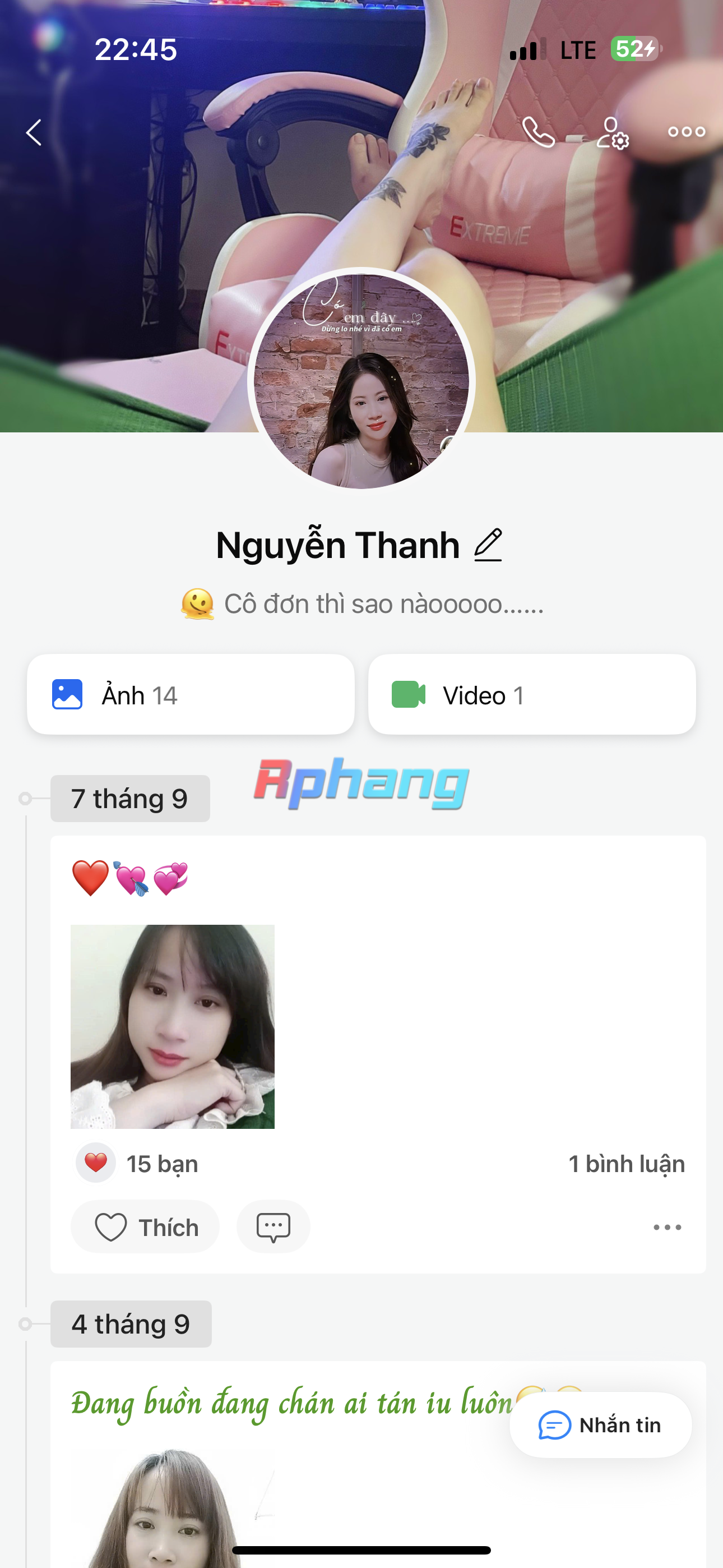 IMG_8218.png