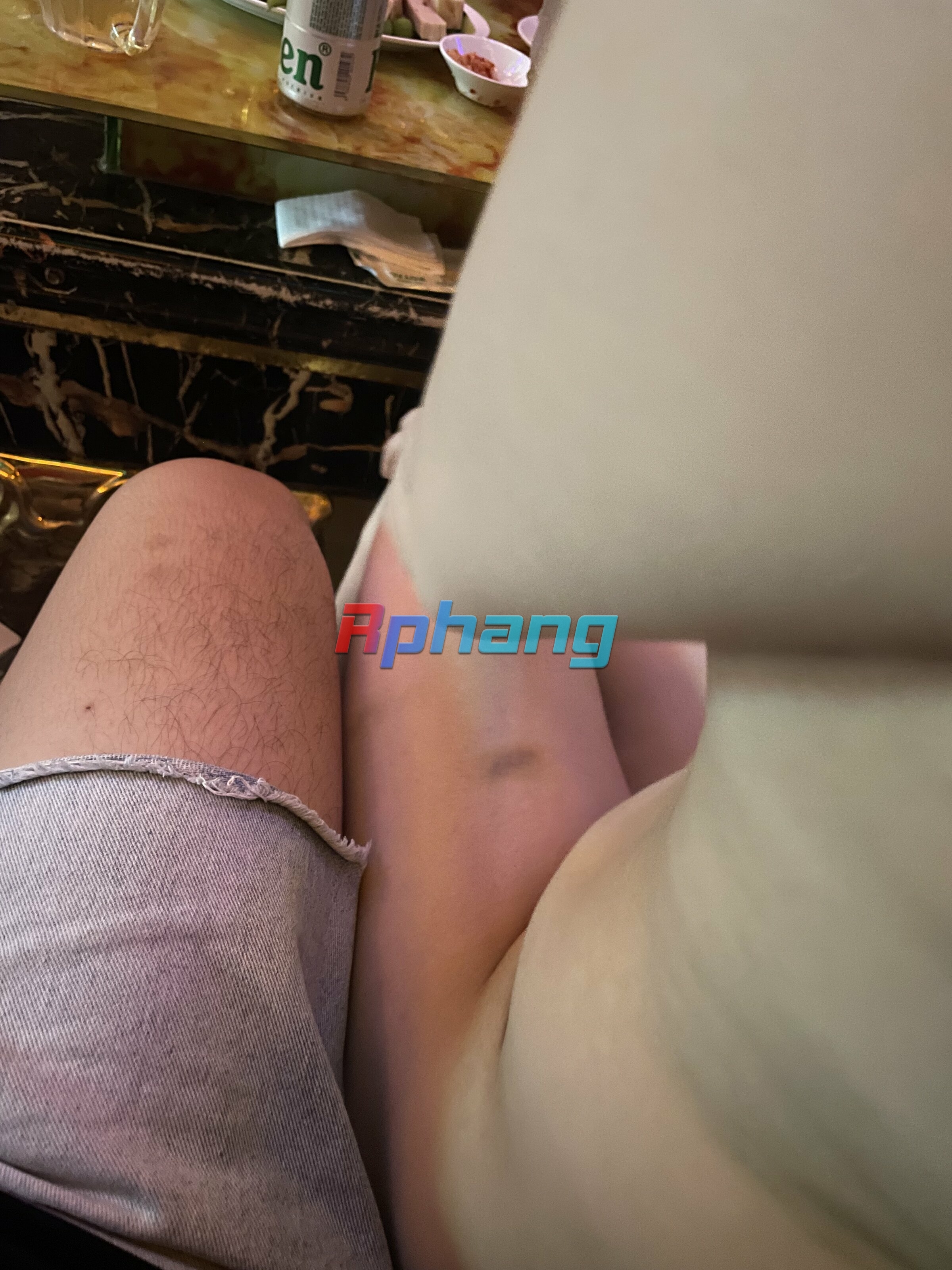 IMG_4712.jpeg