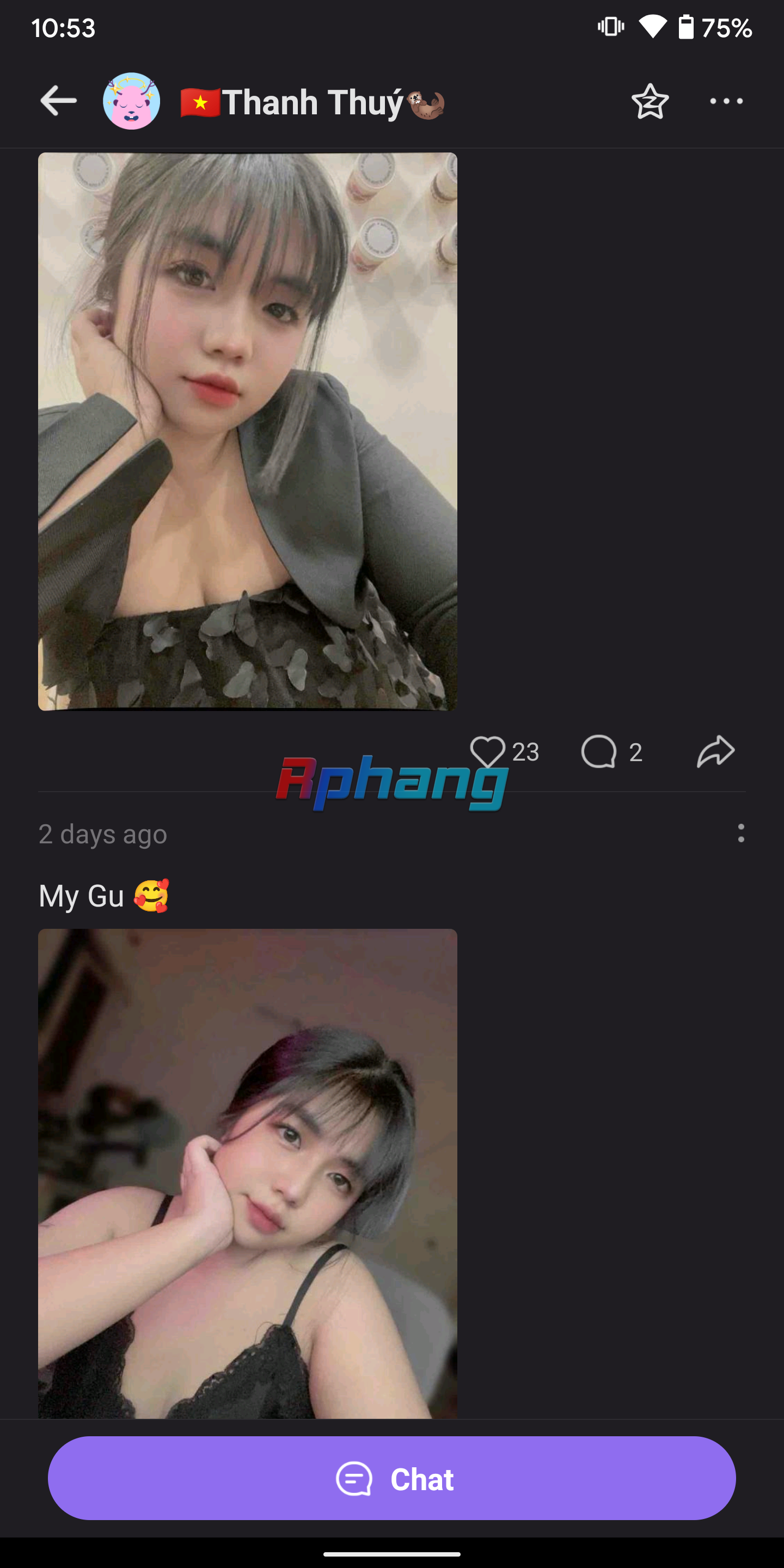 Screenshot_20250912-105337.png