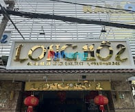 IMG_0029.jpeg