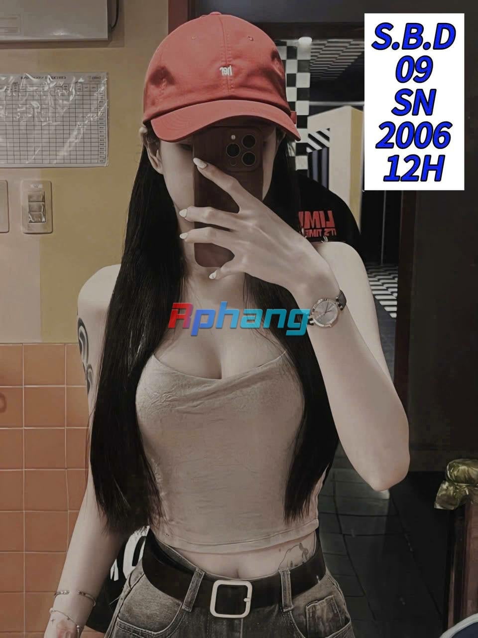 09..jpg