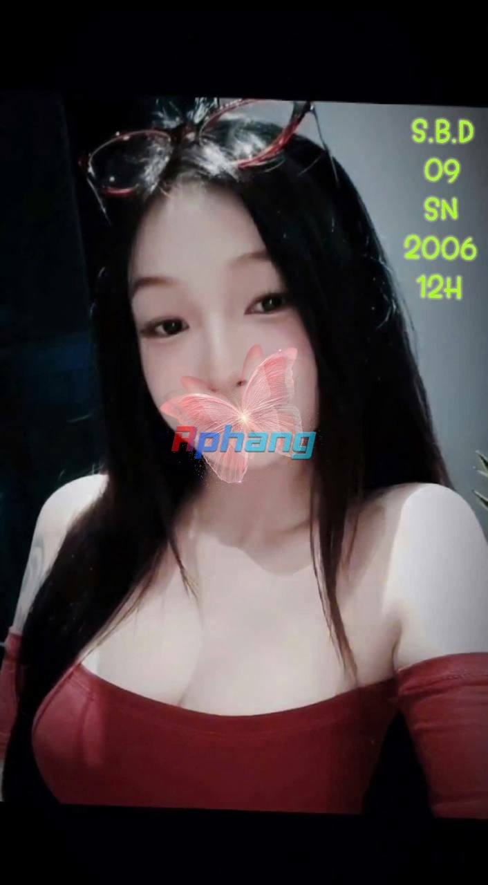 09.jpg