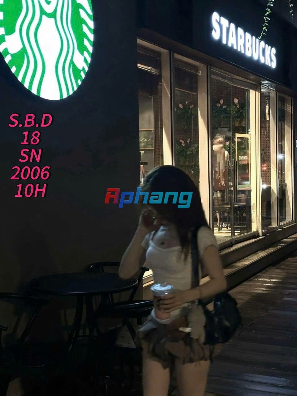 18..jpg