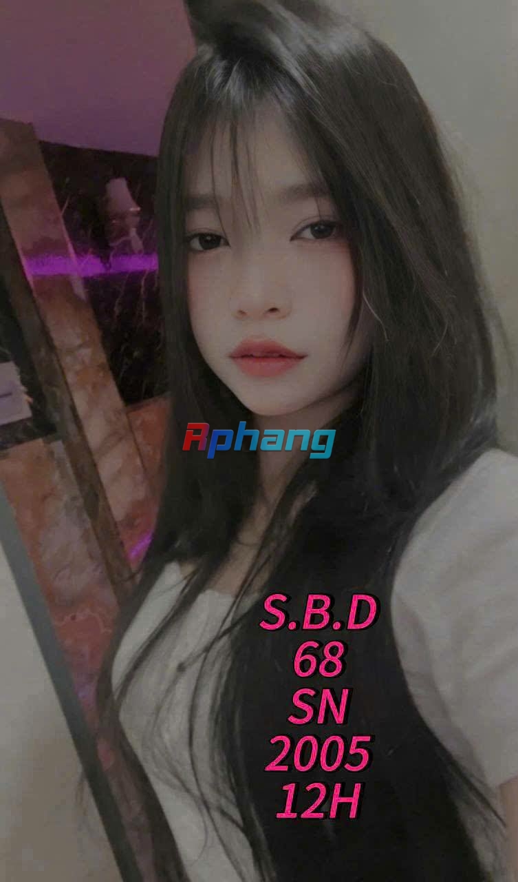 68..jpg