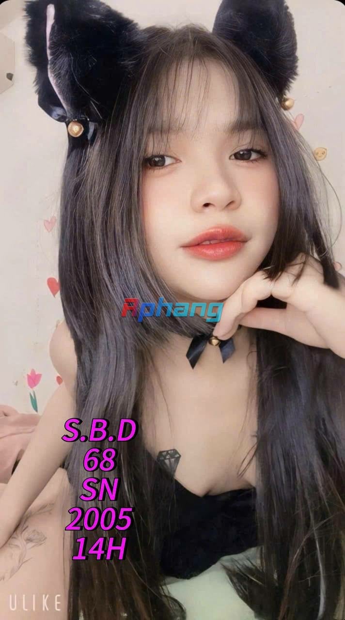 68.jpg