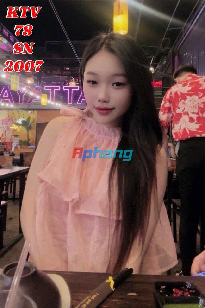 78.jpg