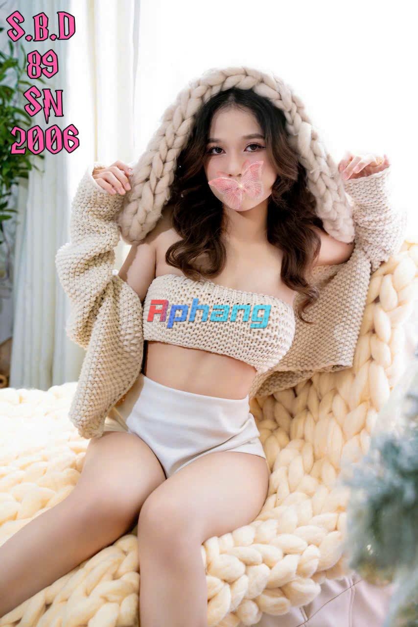 89..jpg