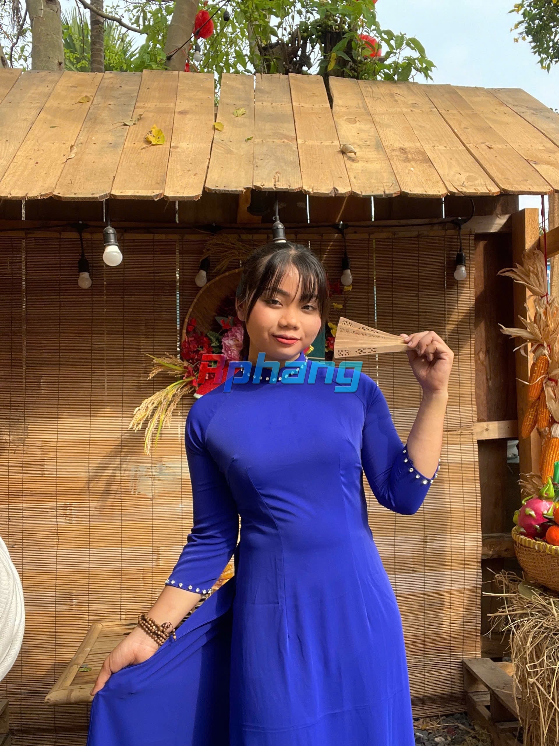 IMG_5653.jpeg
