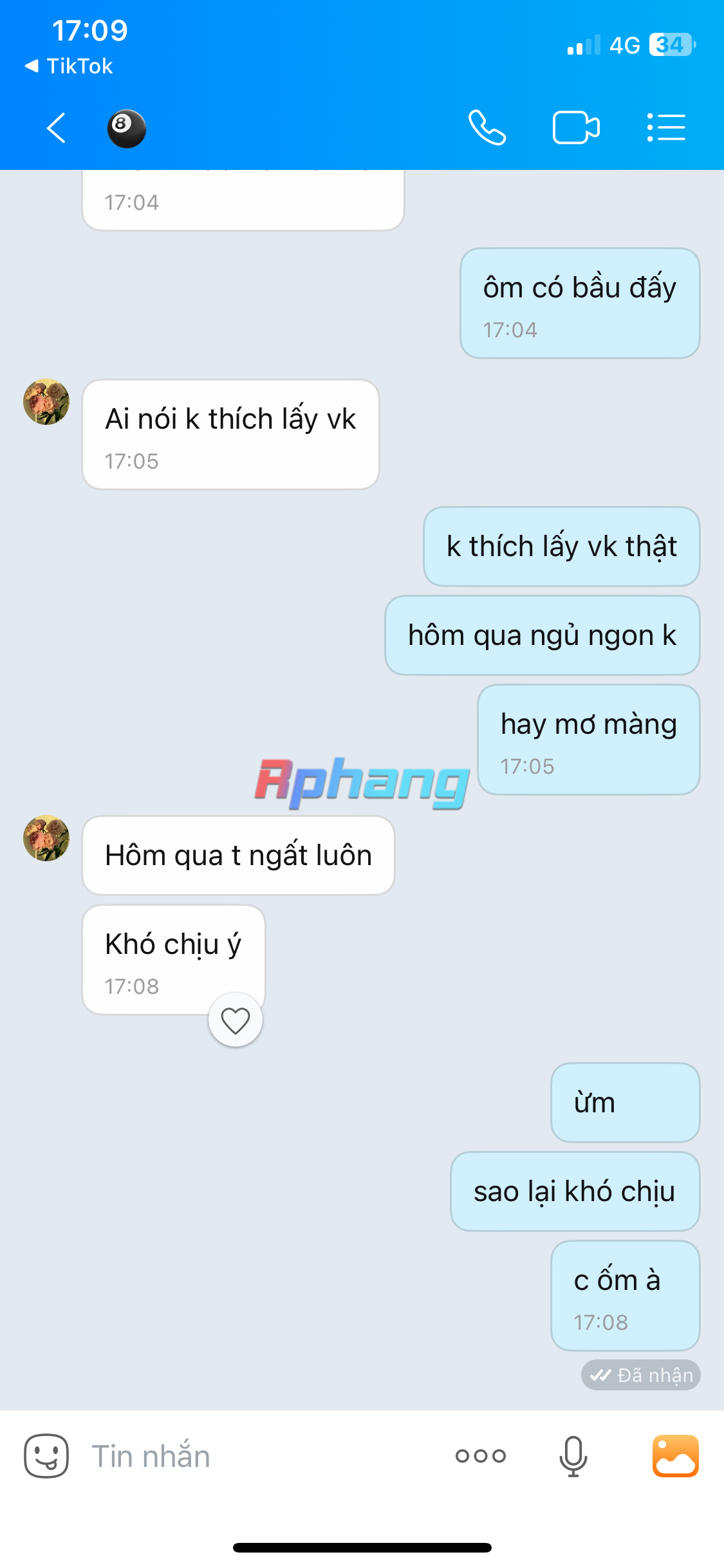 IMG_3224.png